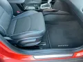 Kia XCeed Spirit 1.6*8-fach*Kamera*CarPlay*JBL*Navi*
