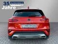 Kia XCeed Spirit 1.6*8-fach*Kamera*CarPlay*JBL*Navi*