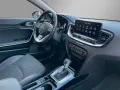 Kia XCeed Spirit 1.6*8-fach*Kamera*CarPlay*JBL*Navi*