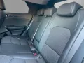 Kia XCeed Spirit 1.6*8-fach*Kamera*CarPlay*JBL*Navi*