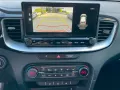 Kia XCeed Spirit 1.6*8-fach*Kamera*CarPlay*JBL*Navi*