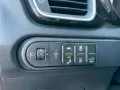 Kia XCeed Spirit 1.6*8-fach*Kamera*CarPlay*JBL*Navi*