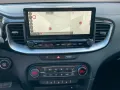 Kia XCeed Spirit 1.6*8-fach*Kamera*CarPlay*JBL*Navi*