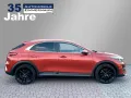 Kia XCeed Spirit 1.6*8-fach*Kamera*CarPlay*JBL*Navi*