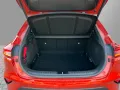 Kia XCeed Spirit 1.6*8-fach*Kamera*CarPlay*JBL*Navi*