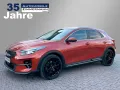 Kia XCeed Spirit 1.6*8-fach*Kamera*CarPlay*JBL*Navi*