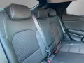 Kia XCeed Spirit 1.6*8-fach*Kamera*CarPlay*JBL*Navi*