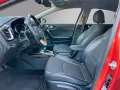 Kia XCeed Spirit 1.6*8-fach*Kamera*CarPlay*JBL*Navi*