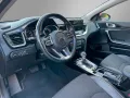 Kia XCeed Spirit 1.6*8-fach*Kamera*CarPlay*JBL*Navi*