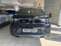 Renault Arkana ESPRIT ALPINE Full Hybrid 145