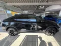 Renault Arkana ESPRIT ALPINE Full Hybrid 145