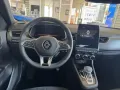 Renault Arkana ESPRIT ALPINE Full Hybrid 145