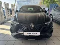 Renault Arkana ESPRIT ALPINE Full Hybrid 145