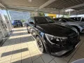 Renault Arkana ESPRIT ALPINE Full Hybrid 145