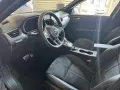 Renault Arkana ESPRIT ALPINE Full Hybrid 145