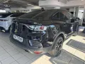 Renault Arkana ESPRIT ALPINE Full Hybrid 145