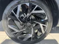 Renault Arkana ESPRIT ALPINE Full Hybrid 145