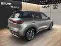 BYD Atto 2 1.5 DM-i PHEV 156 kW Boost