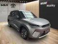 BYD Atto 2 1.5 DM-i PHEV 156 kW Boost