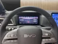 BYD Atto 2 1.5 DM-i PHEV 156 kW Boost