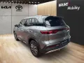 BYD Atto 2 1.5 DM-i PHEV 156 kW Boost