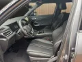 BYD Atto 2 1.5 DM-i PHEV 156 kW Boost
