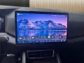 BYD Atto 2 1.5 DM-i PHEV 156 kW Boost