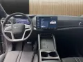 BYD Atto 2 1.5 DM-i PHEV 156 kW Boost