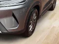 BYD Atto 2 1.5 DM-i PHEV 156 kW Boost