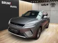 BYD Atto 2 1.5 DM-i PHEV 156 kW Boost
