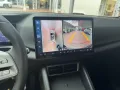 BYD Atto 2 1.5 DM-i PHEV 156 kW Boost