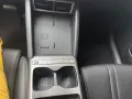 BYD Atto 2 1.5 DM-i PHEV 156 kW Boost