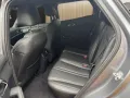 BYD Atto 2 1.5 DM-i PHEV 156 kW Boost