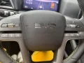 BYD Atto 2 1.5 DM-i PHEV 156 kW Boost