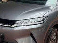 BYD Atto 2 1.5 DM-i PHEV 156 kW Boost