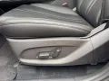 BYD Atto 2 1.5 DM-i PHEV 156 kW Boost