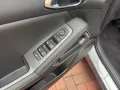 BYD Atto 2 1.5 DM-i PHEV 156 kW Boost