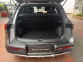 BYD Atto 2 1.5 DM-i PHEV 156 kW Boost