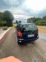 Mercedes-Benz Zum Verkauf steht ein Mercedes-Benz A 150 ...