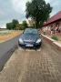 Mercedes-Benz Zum Verkauf steht ein Mercedes-Benz A 150 ...