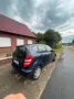 Mercedes-Benz Zum Verkauf steht ein Mercedes-Benz A 150 ...