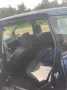 Mercedes-Benz Zum Verkauf steht ein Mercedes-Benz A 150 ...