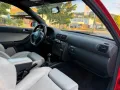 Audi S3 1.8 Turbo quattro, Audi Scheckheft