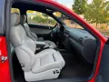 Audi S3 1.8 Turbo quattro, Audi Scheckheft