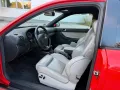 Audi S3 1.8 Turbo quattro, Audi Scheckheft