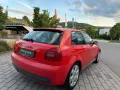 Audi S3 1.8 Turbo quattro, Audi Scheckheft
