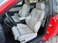 Audi S3 1.8 Turbo quattro, Audi Scheckheft