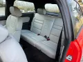 Audi S3 1.8 Turbo quattro, Audi Scheckheft
