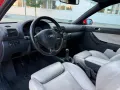 Audi S3 1.8 Turbo quattro, Audi Scheckheft
