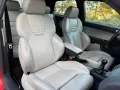 Audi S3 1.8 Turbo quattro, Audi Scheckheft